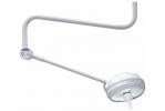 Dostupno Plafon Lampa L07 D400 Medicinska plafon lampa
