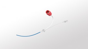 Picco Technology Getinge Group  Hemodinamski nadzor