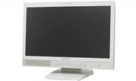 Medicinski Monitor LMD 2110 Soni sistem