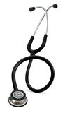 Novo Littman Clasic 3.  crni stetoskop