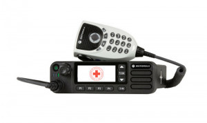 Urgentna medicina Solutions DP4801e-CRI e DM4601e-CRI