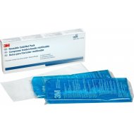 3M Hirurske komprese