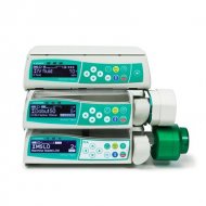 B'Braun Perfusor Infusiona spric pimpa