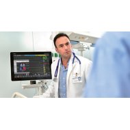 Bene Vision N-22 Pacijent monitor