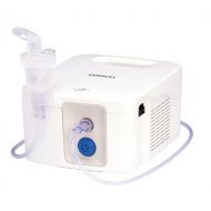 C-900 Medicinski Inhalator za Ordincije i Bolnice