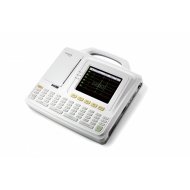 Comen C-600 EKG 6. kanala