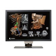 CW 60 Wide Medicinski monitor