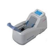 Denzitometar Sonost-3000 U/S BDM