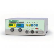 Diatrom 120 F Bipolarni Termokauter