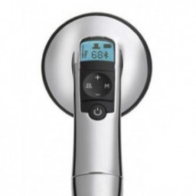 Electronic Stethoscope Model 3200 from Littmann