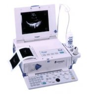 Fokuda FF Cardio FCU-2000 Ultrazvucni sistem