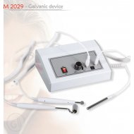 Galvanic M 2028 Aparat za tretman Lica