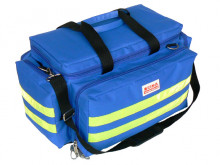 Gima patronazana urgentna torba torba 40X 42 X 21 cm