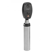 Heine BETA 200 3.5V LED Ophthalmoscope with BETA4