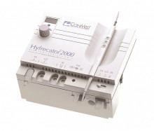 Hyfrecator 2000 Electrosurgery Unit, elektrokauter za dermaolgiju