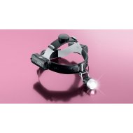 Karl Storz KL 70 Ceona Lampa
