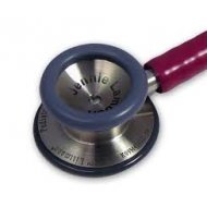 Littman Clasic Pedijatriski Stetoskop ,Littman Pedijatriski Steteoskop