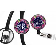 Littman Master Clasic Internisticki stetoskopi