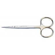 Mayo Carbide Hirurske makaze 12cm,14cm,16cm