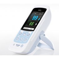 MySign Honeywell pulsni oksimetar