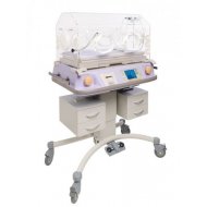 Neonatalni Inkubator Ardo Bebi Inkubator