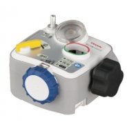 Sanso Saver®5 Respiratory Synchronization Regulator / Regulator Respiratornog protoka