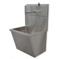 Sur Sink 1 hirurska radna jedinica od Inoxa