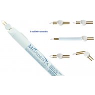 Termokauter Replace A tip sa 5. nastavaka