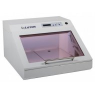 UV -Sterilizator Liston U 2101