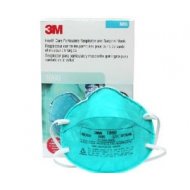 3M Hirurske maske
