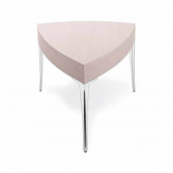 Accra Tri - Salon Design Accessories