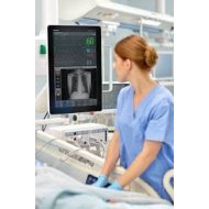 Bene Vision N-22 Pacijent monitor