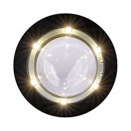 Dermatoskop LuxaScope-LuxaMed Nemacka 2.5 V LED