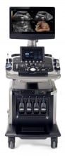 E-CUBE 15 platinum