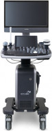E- Cube -8 Diamond ALPINION