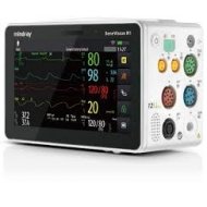 Mindray Bene Vision N-1 Transportni pacijent monitor
