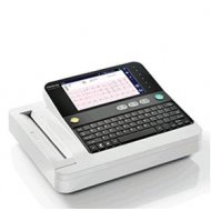 Mindray BeneHeart R12 EKG Aparat