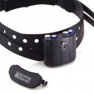Optomic  OP LH-7 hiruska Led Lampa