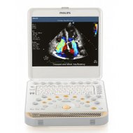 Philips Portabl CX-30 Ultrazvucni Aparat