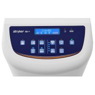 Stryker ISO AIR Antidekubitni Dusek