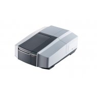 UV-2600 Shimadzu spektrifotometar