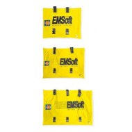 Vakum Udlage EMSOFT Spencer Itlija EU