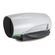 VitaFlex CR Dugitalni rendgen sistem