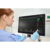 Bene Vision N-22 Pacijent monitor