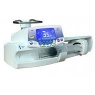 Dostupno Fresenius Kabi Spric Infuzona Pumpa Injectomat Agilia