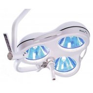DR. Mach M3 DF medicinska lampa