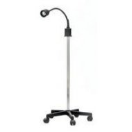 L-14 Medicinska Reflektor Halogena Lampa za Pregled
