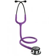 Littmann Clasic 3.lavander Mirror
