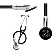 Littmann Elektronski stetoskop