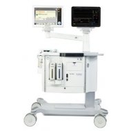 Maquet Geinge Flow i C-30 Maquet aparat za aneseziju